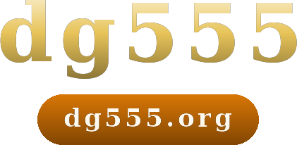 dg555 logo