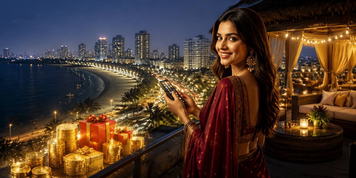 dg555 ক্যাসিনো ওয়েলকাম অফার